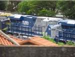 RUMO 9595